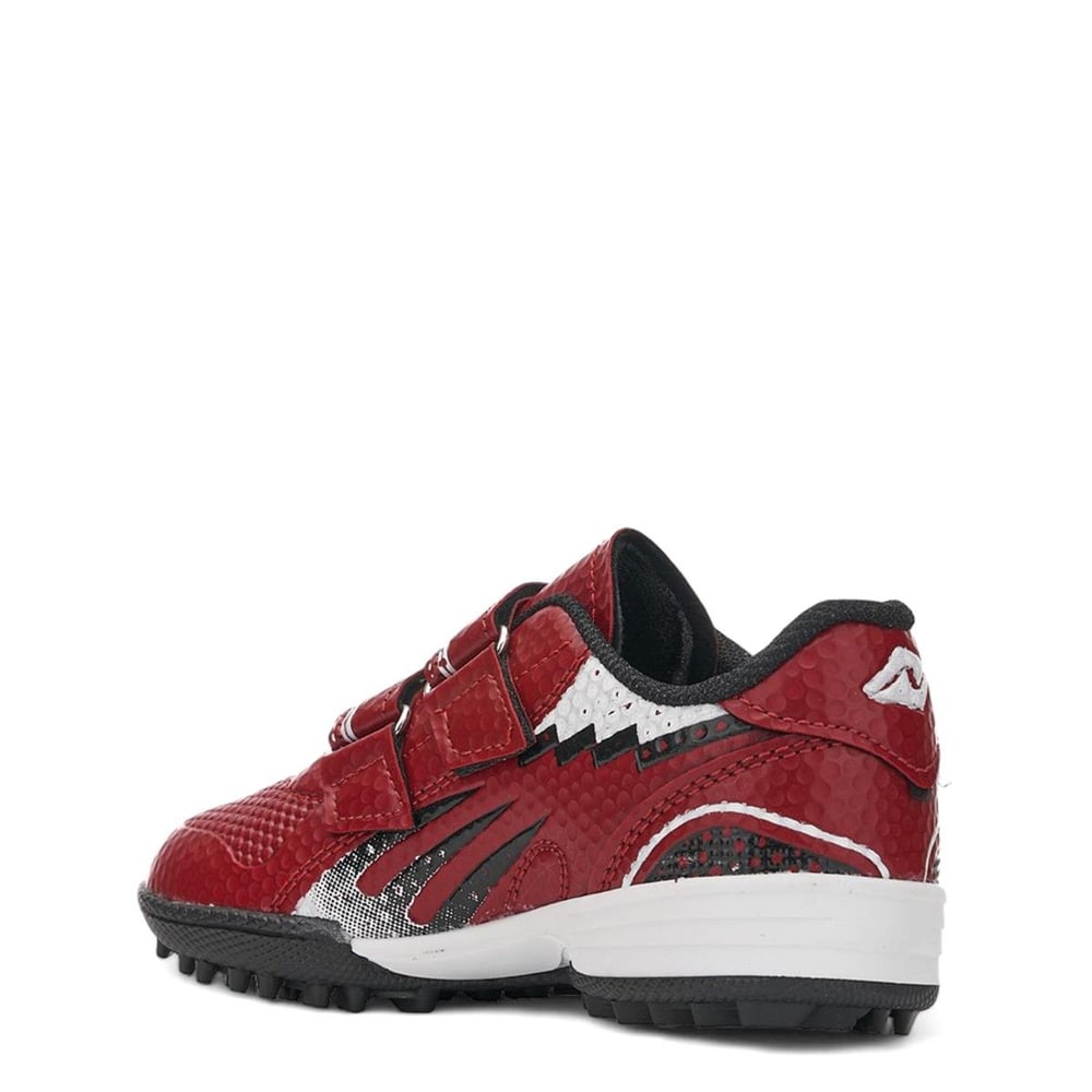 LİON_P_H.S_1080 KIRMIZI_SİYAH