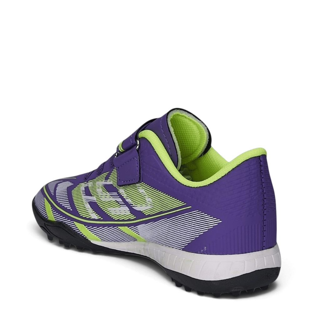 LİON_F_H.S F50 MOR