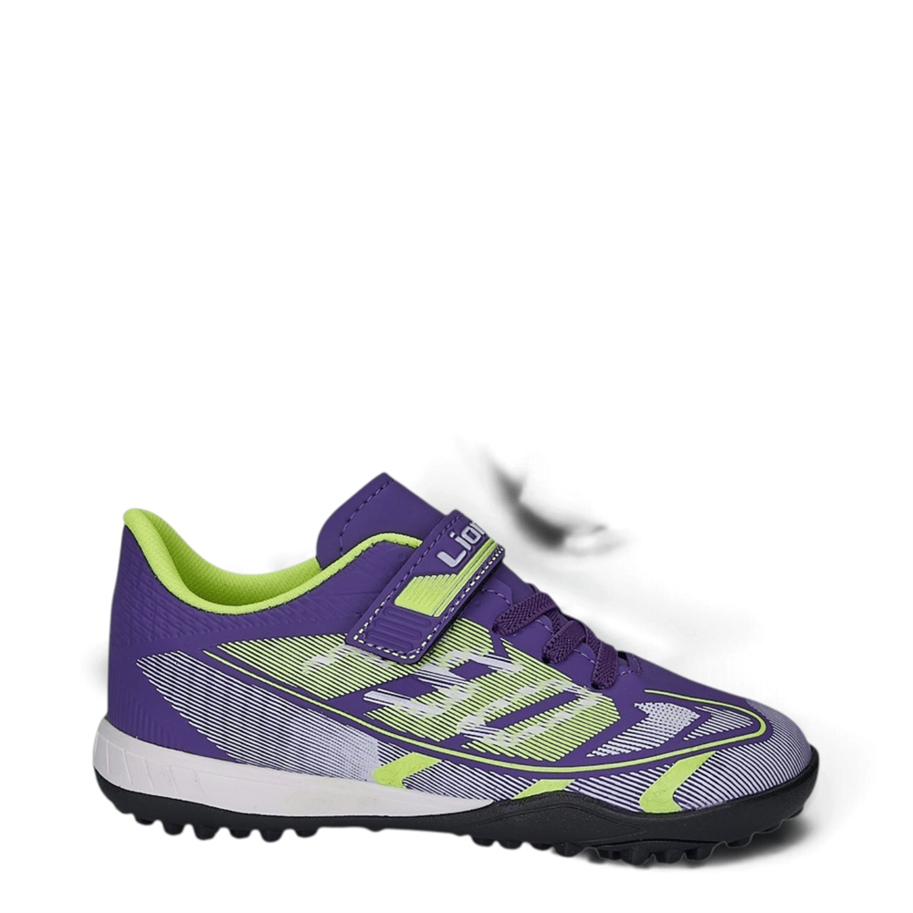 LİON_F_H.S F50 MOR
