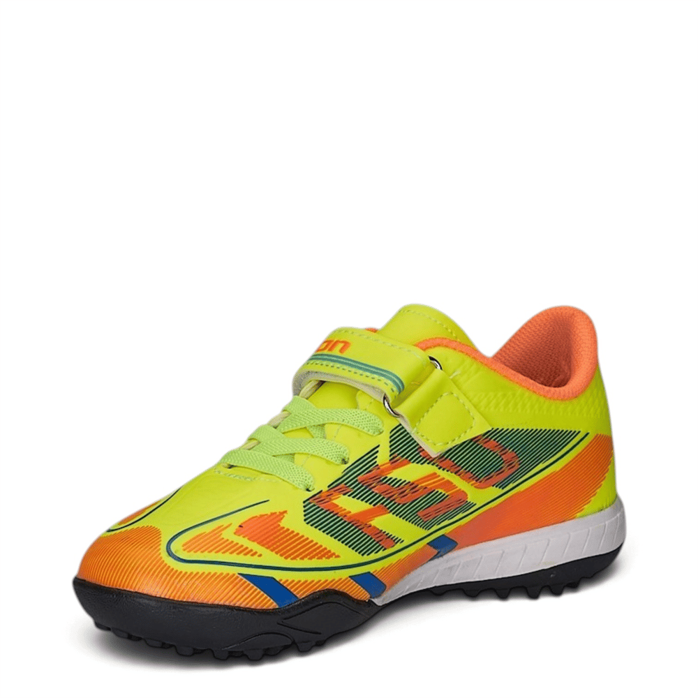 LİON_F_H.S F50 SARI