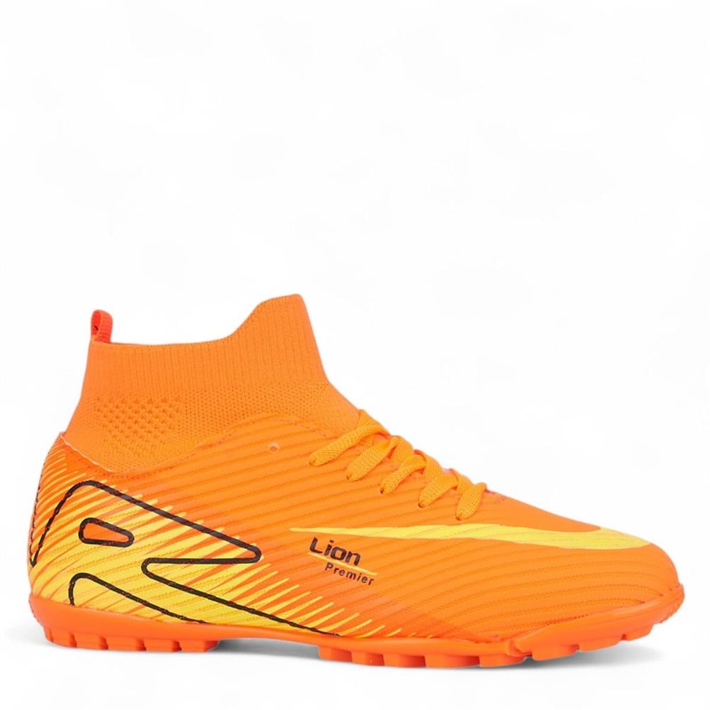 LİON_M_H.S_507 TURUNCU_SARI