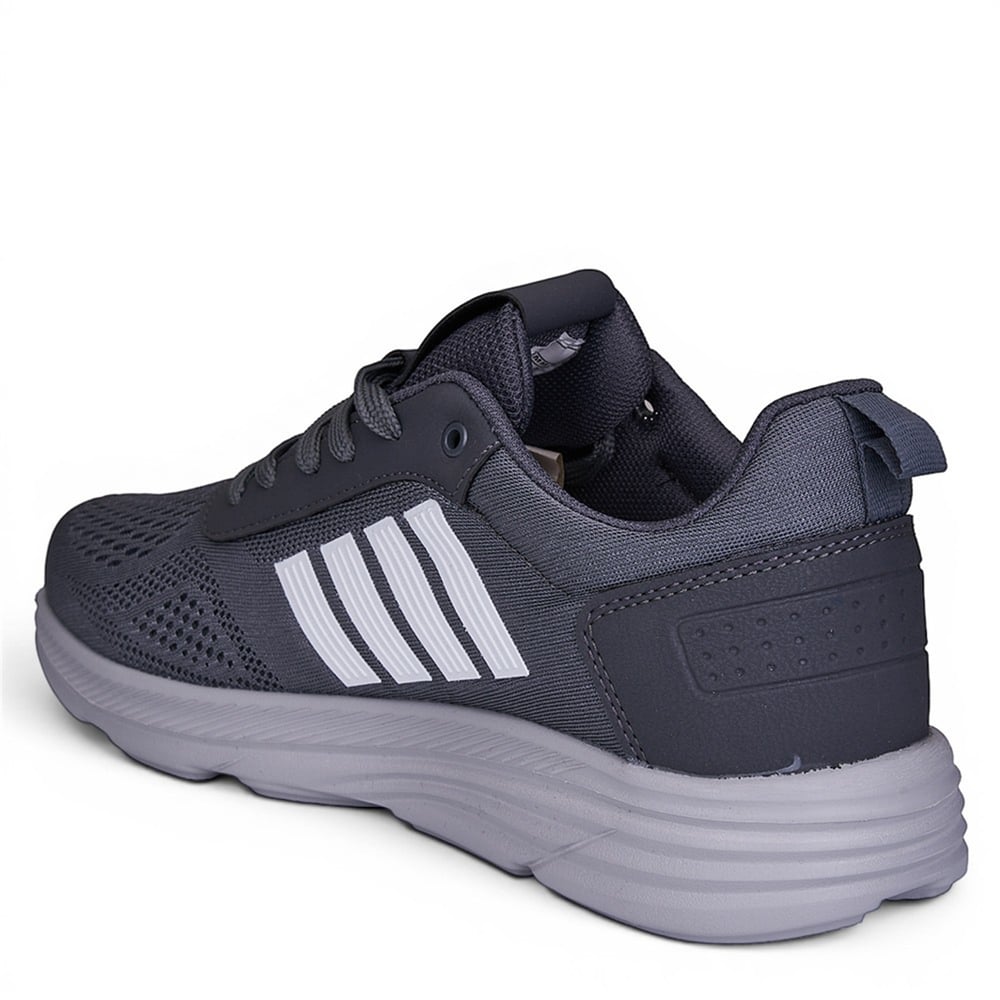 LİON_M_SPOR_TRİKO 212 FÜME