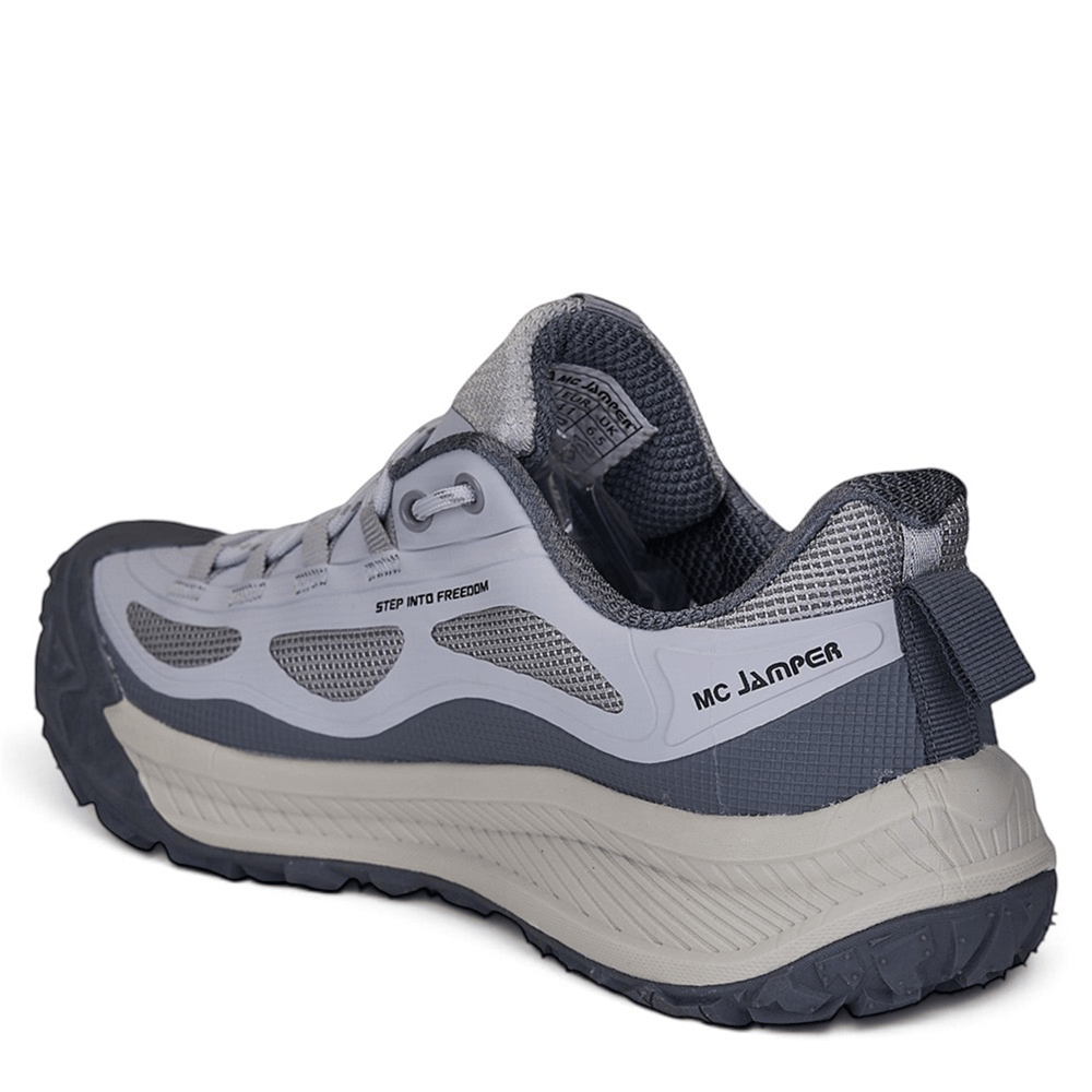 MARCOJAMPER_M_SPOR 5050 BUZ_FÜME