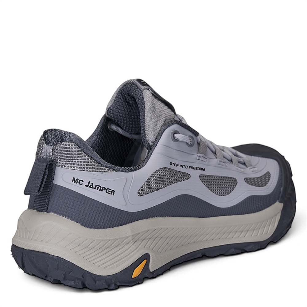 MARCOJAMPER_M_SPOR 5050 BUZ_FÜME