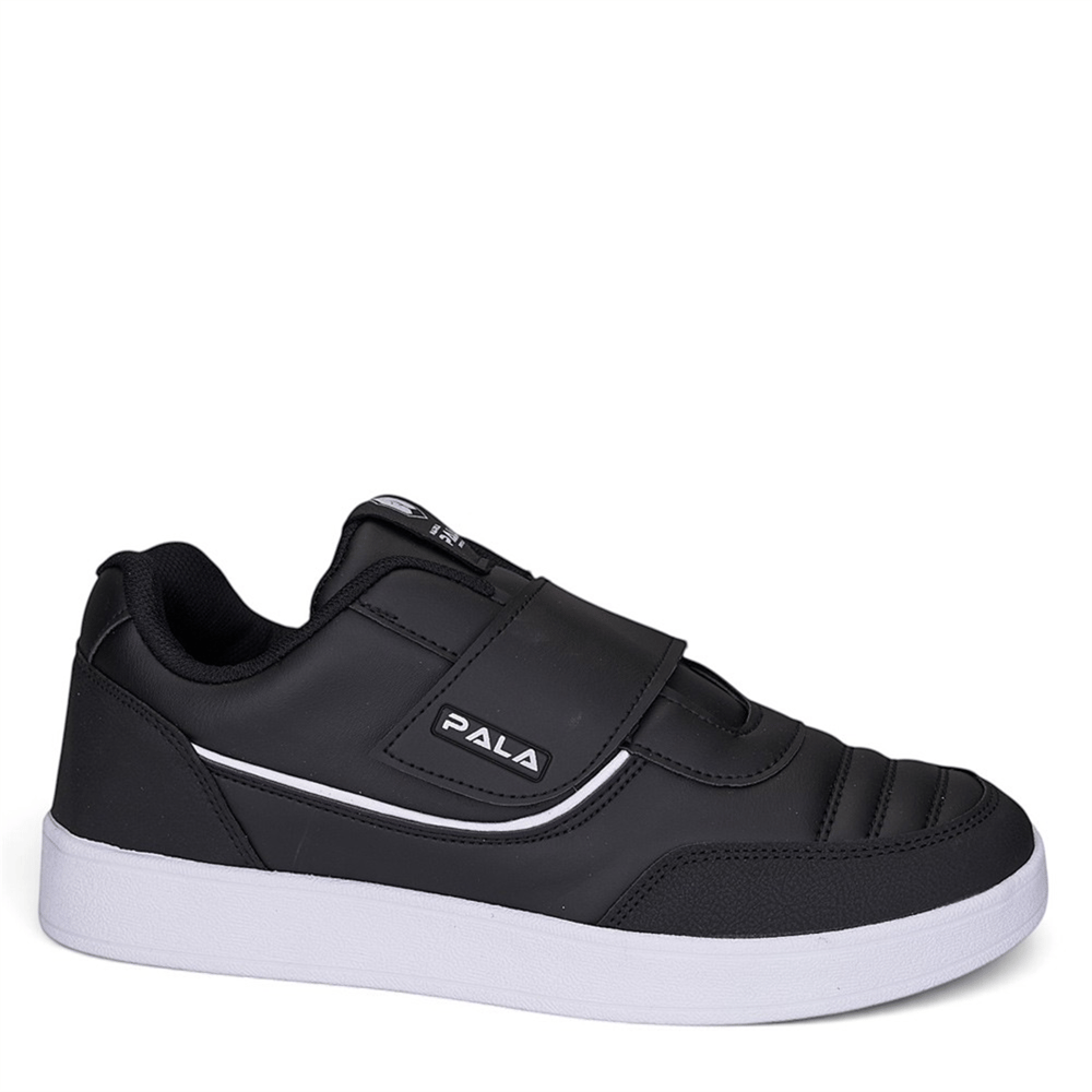 MARKA_PALA_M_SPOR_CİLT_1091 SİYAH_BEYAZ