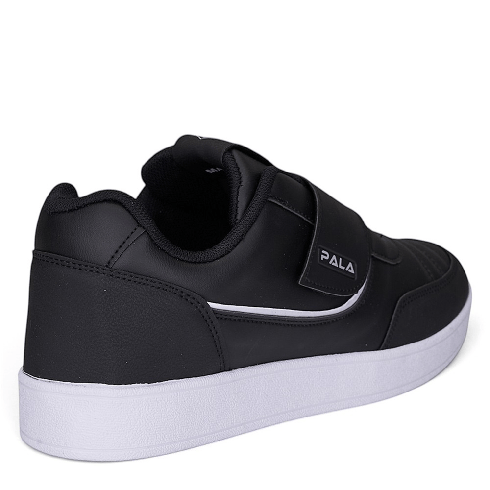 MARKA_PALA_M_SPOR_CİLT_1091 SİYAH_BEYAZ
