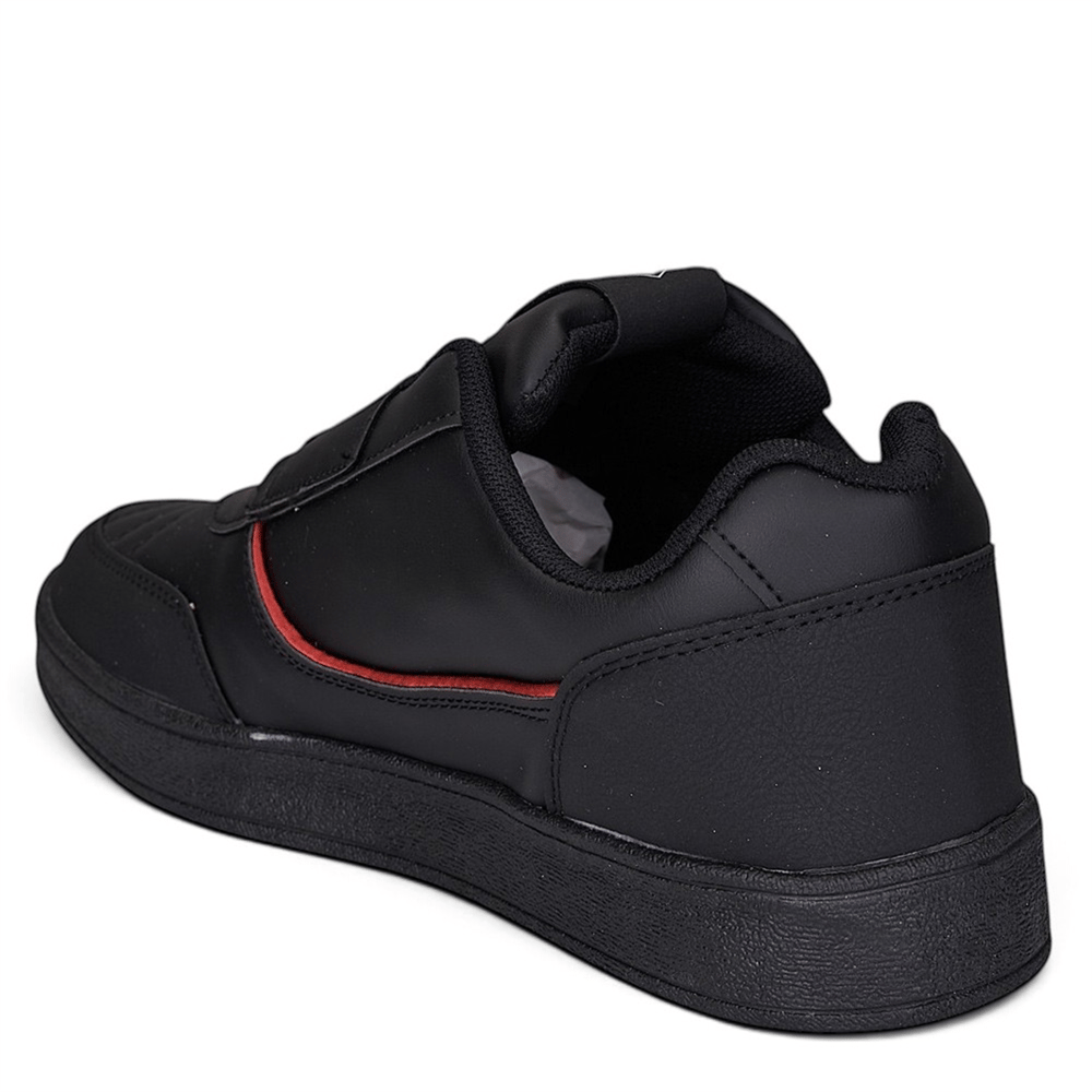 MARKA_PALA_M_SPOR_CİLT_1091 SİYAH_SİYAH