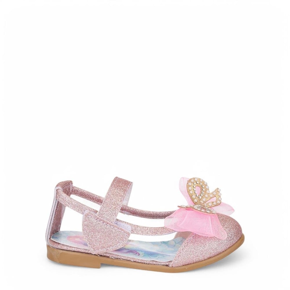 MİNİCAN_B_BABET_2001 PEMBE_KUMSİM