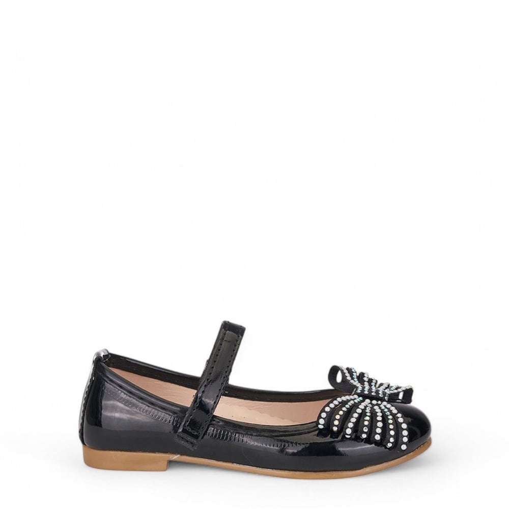 MİNİCAN_B_BABET_8000 SİYAH_RUGAN