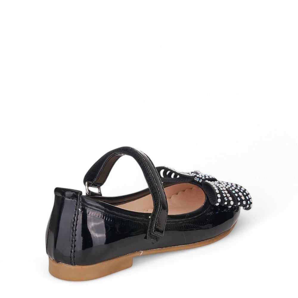 MİNİCAN_B_BABET_8000 SİYAH_RUGAN