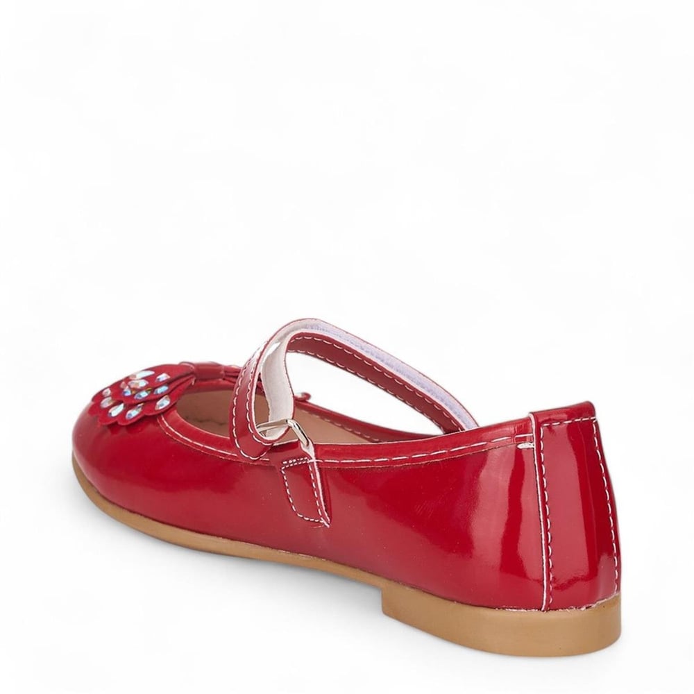 MİNİCAN_F_BABET_9070 KIRMIZI_RUGAN