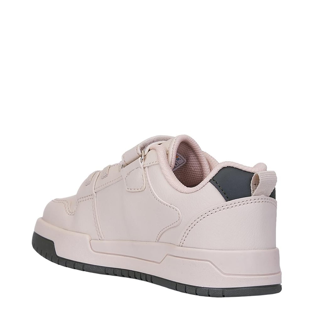 MİNİPA_F_SPOR STARRY BEİGE_KHAKİ