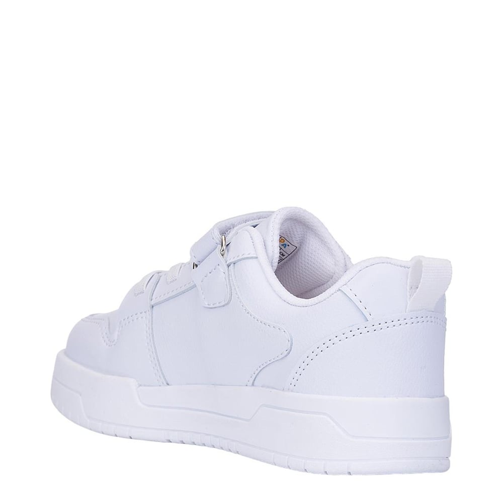 MİNİPA_F_SPOR STARRY WHİTE