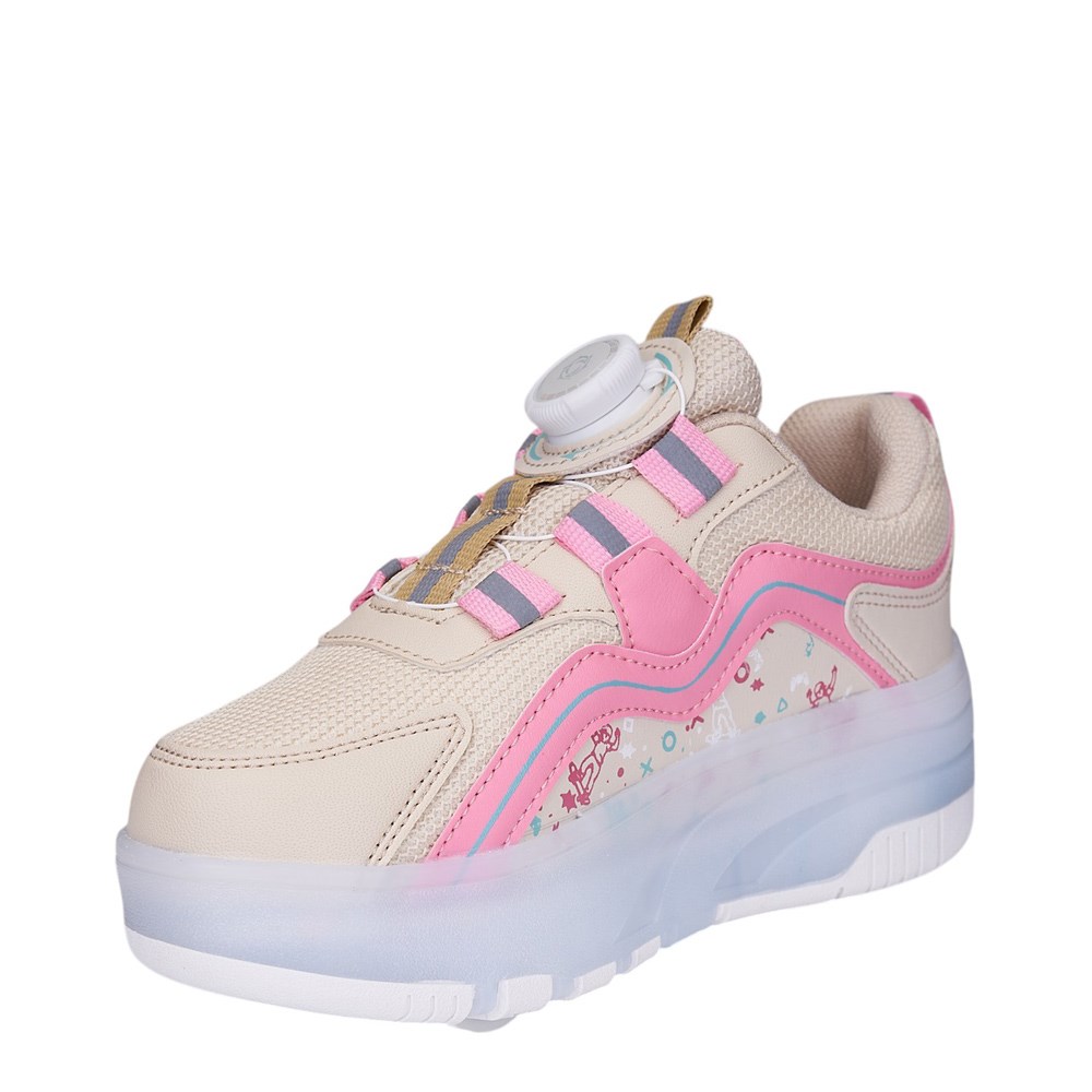 MİNİPA_F_SPOR_PATEN 6504 BEJ_PUDRA