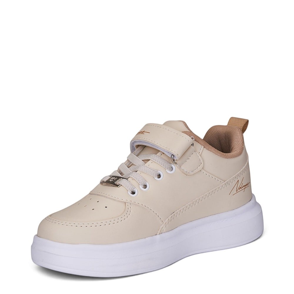 NDROPS_F_SPOR_CİLT_033 BEJ