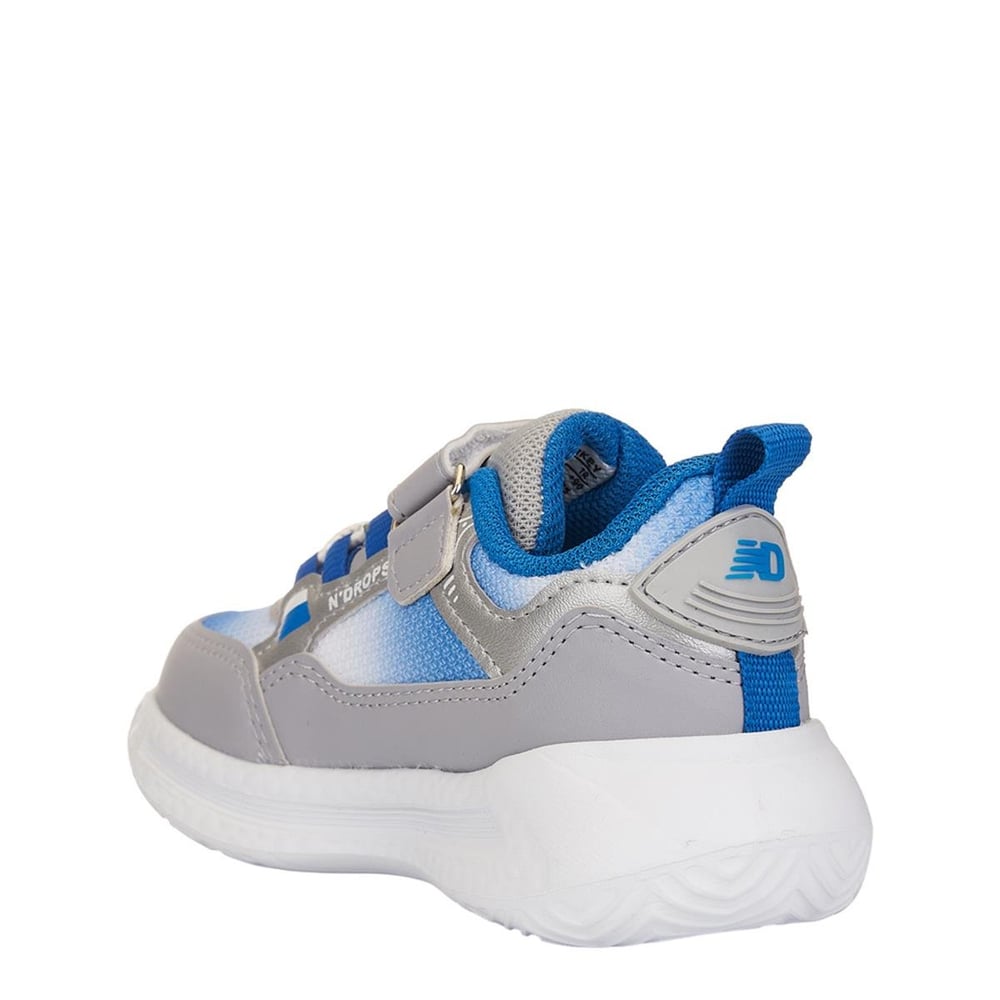 NDROPS_P_SPOR_ANRK 028 BUZ_SAKS