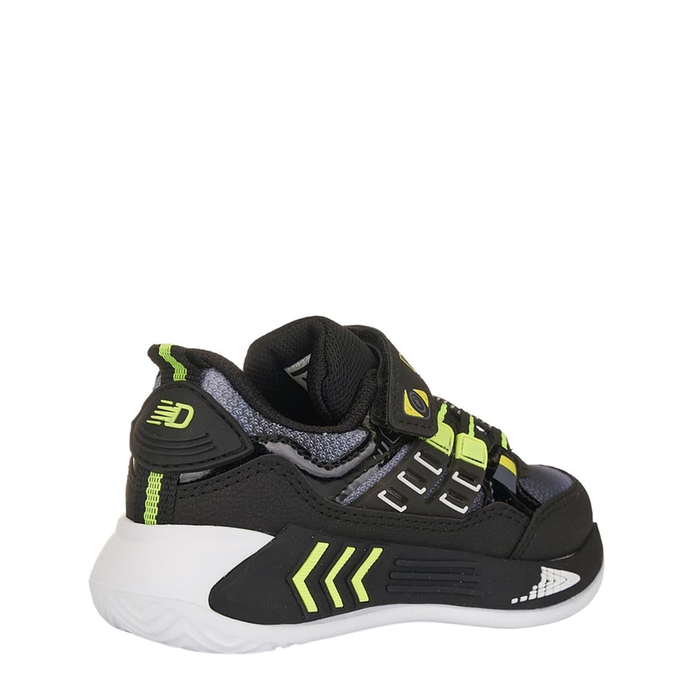 NDROPS_P_SPOR_ANRK 028 SİYAH_SARI