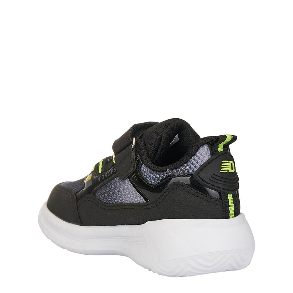 NDROPS_P_SPOR_ANRK 028 SİYAH_SARI