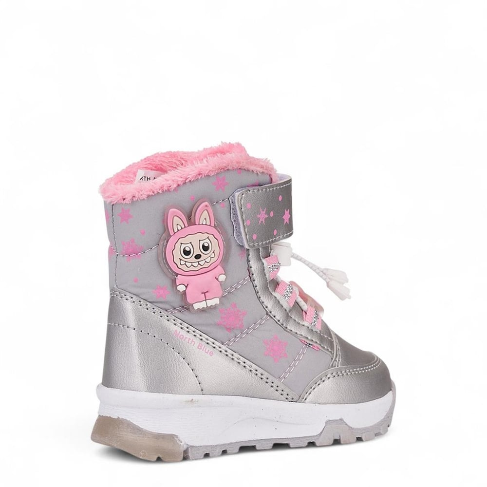 NORTH_BLUE_B_BOT 016 BUZ_PEMBE