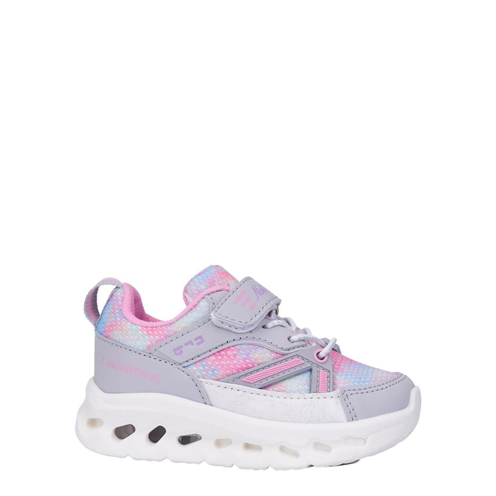 NORTH_BLUE_B_SPOR_ANRK 134 BUZ_PEMBE