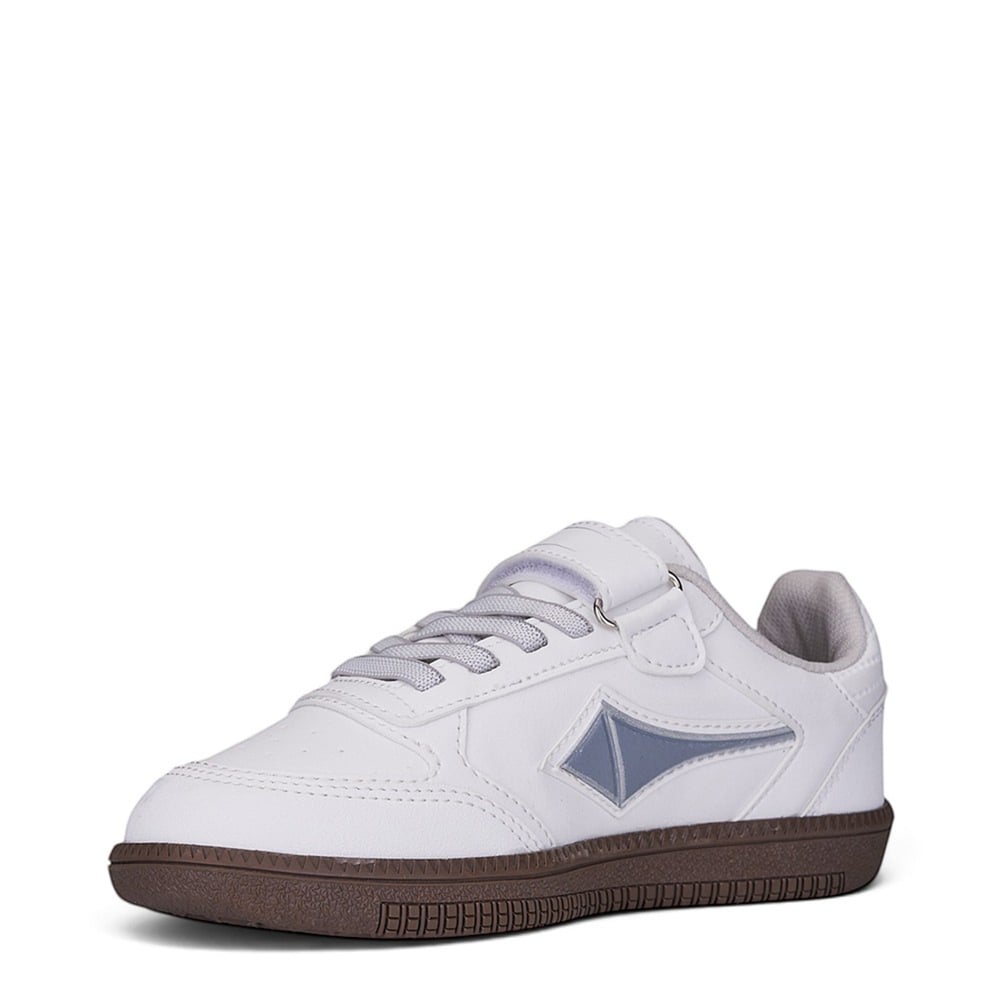 NORTH_BLUE_F_SPOR_CİLT 104 BEYAZ