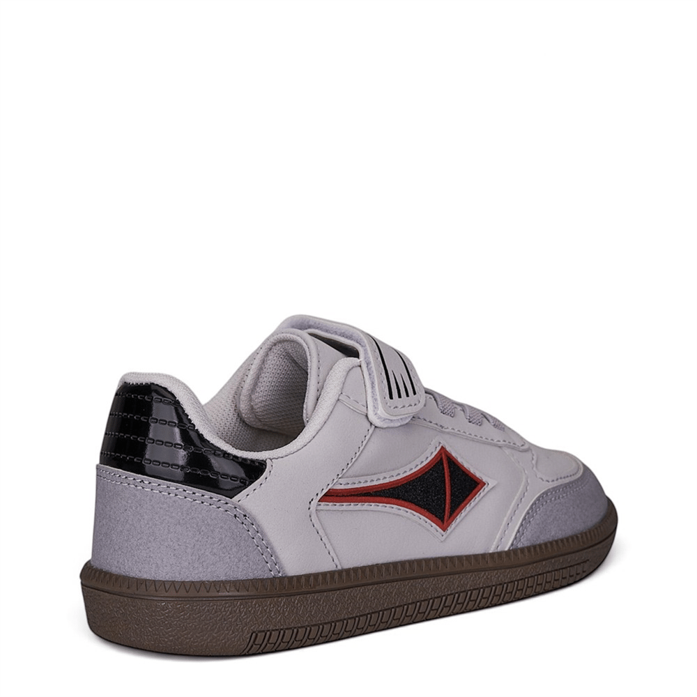 NORTH_BLUE_F_SPOR_CİLT 104 BUZ