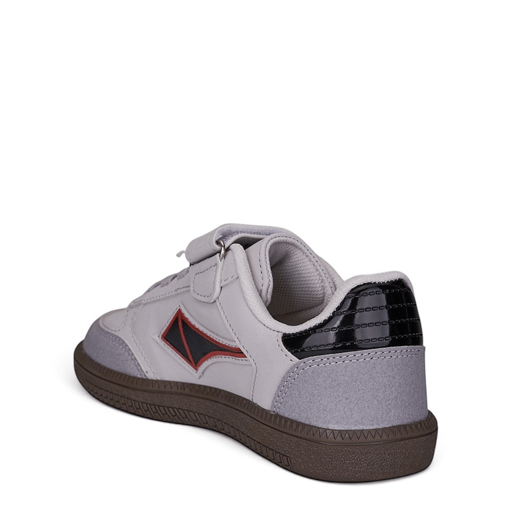 NORTH_BLUE_F_SPOR_CİLT 104 BUZ