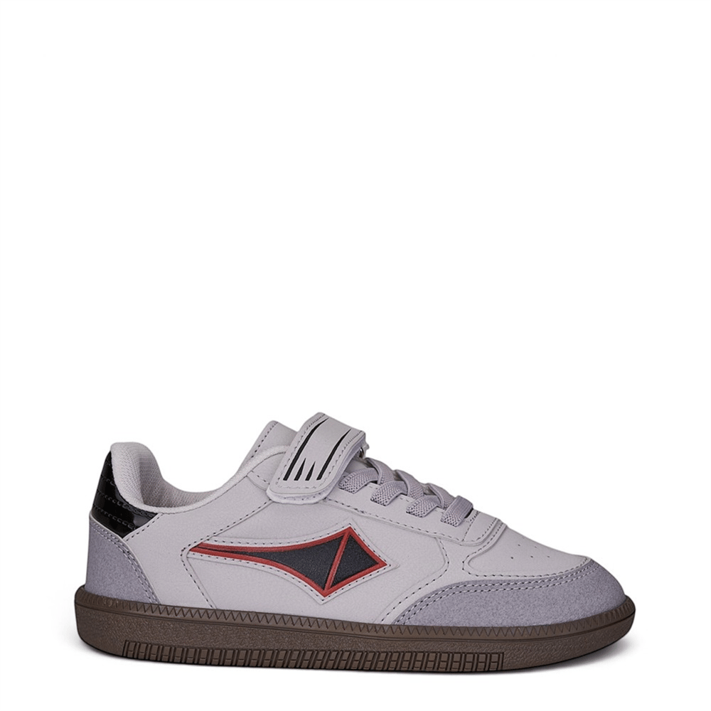 NORTH_BLUE_F_SPOR_CİLT 104 BUZ