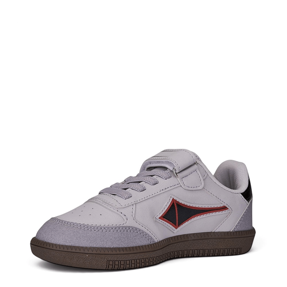 NORTH_BLUE_F_SPOR_CİLT 104 BUZ