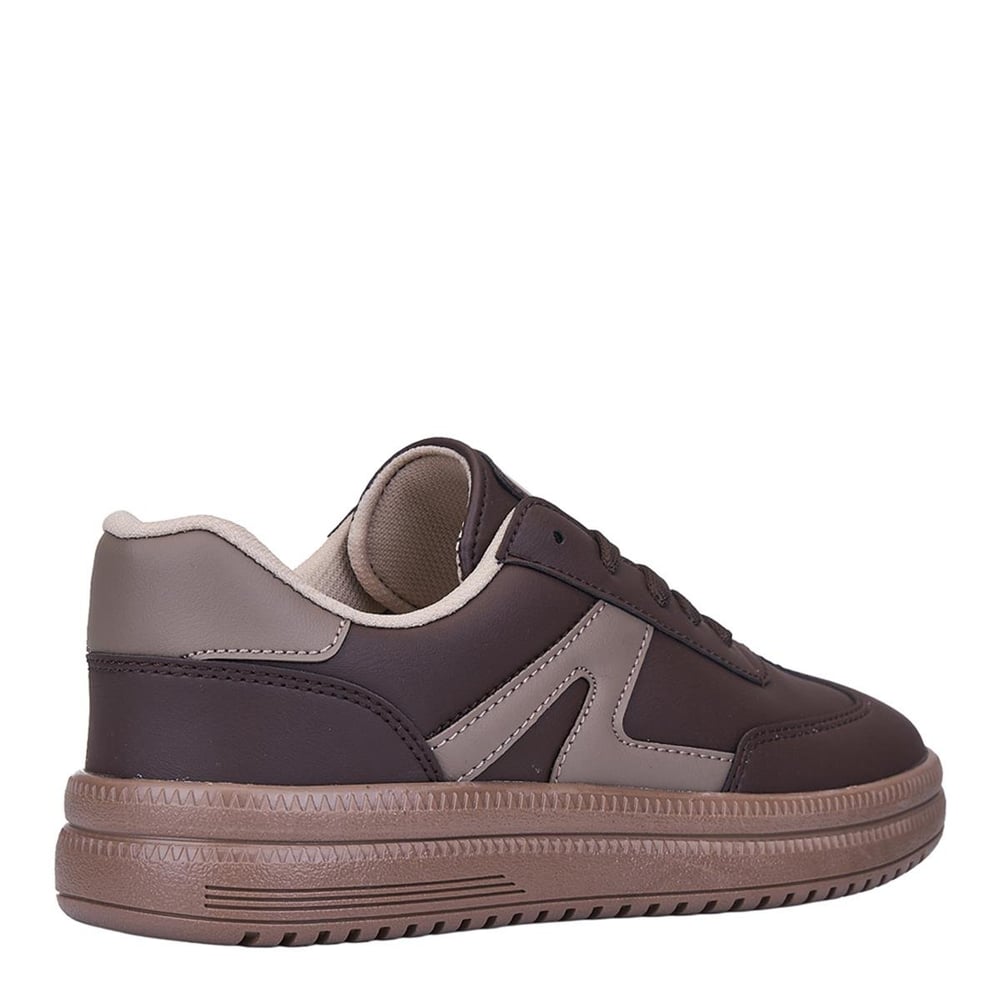 NORTH_OF_LONDON_G_SPOR 510 KAHVE