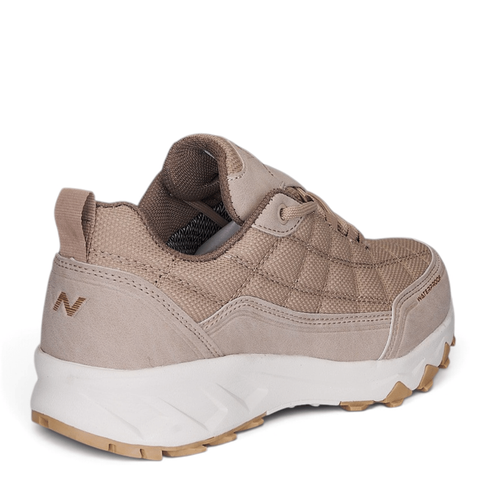 NORTHWILD_G_AYK_LANG WATERPROOF BEJ
