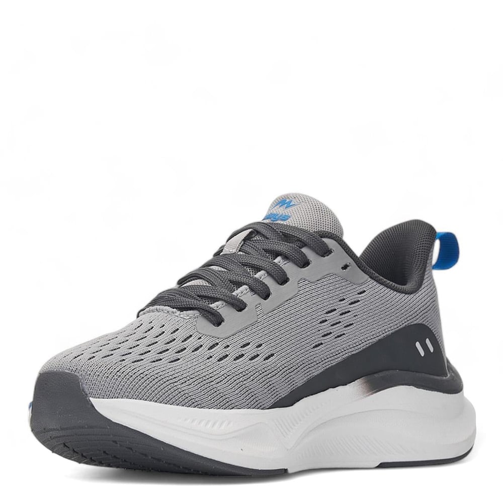 OWNDAYS_G_SPOR_04371 FÜME