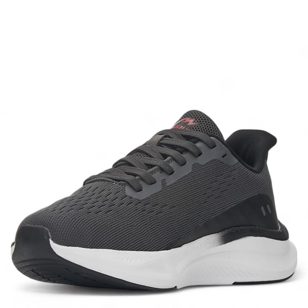 OWNDAYS_M_SPOR_04349 FÜME