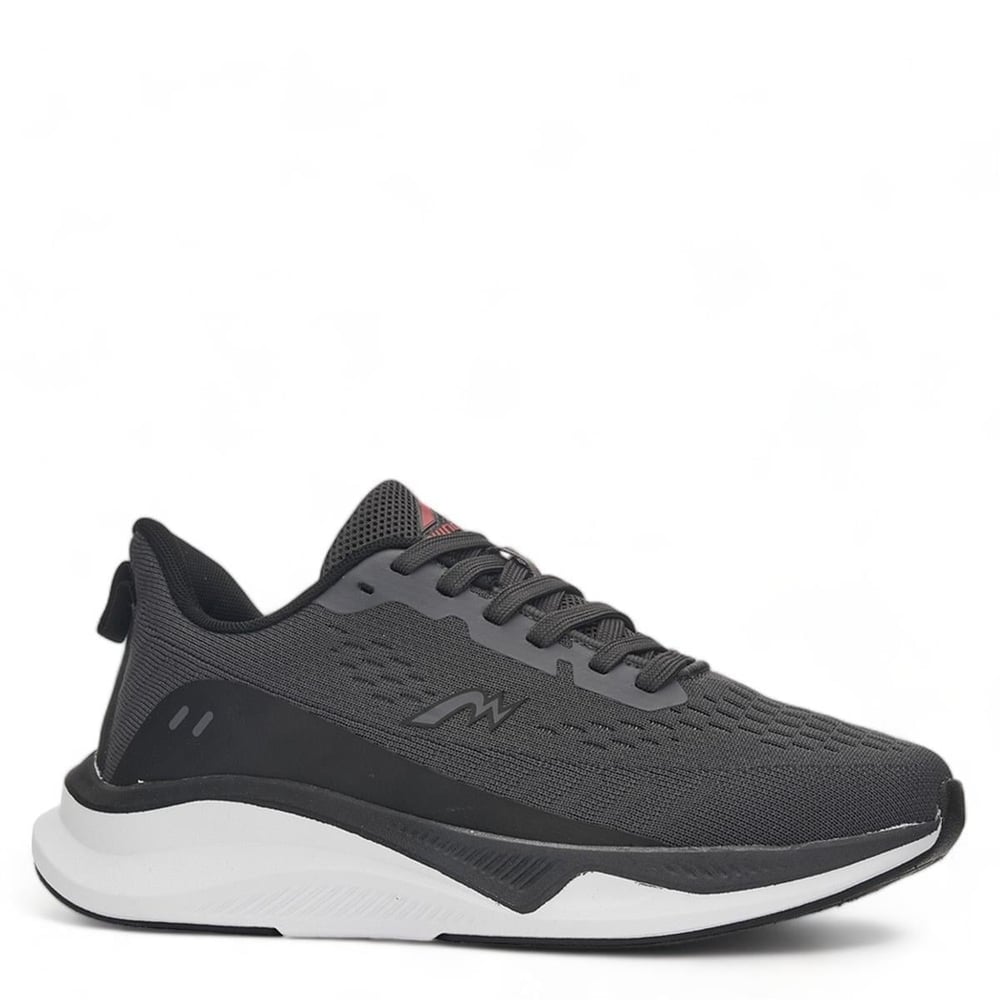 OWNDAYS_M_SPOR_04349 FÜME
