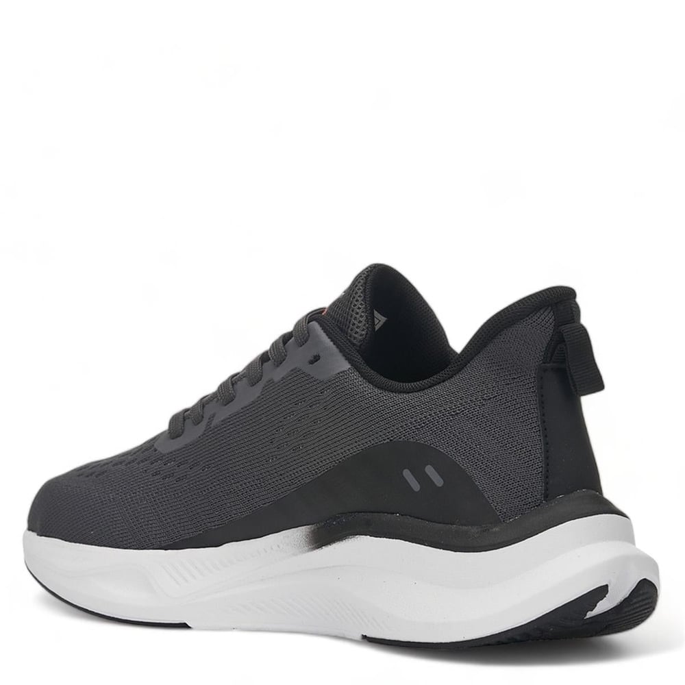 OWNDAYS_M_SPOR_04349 FÜME