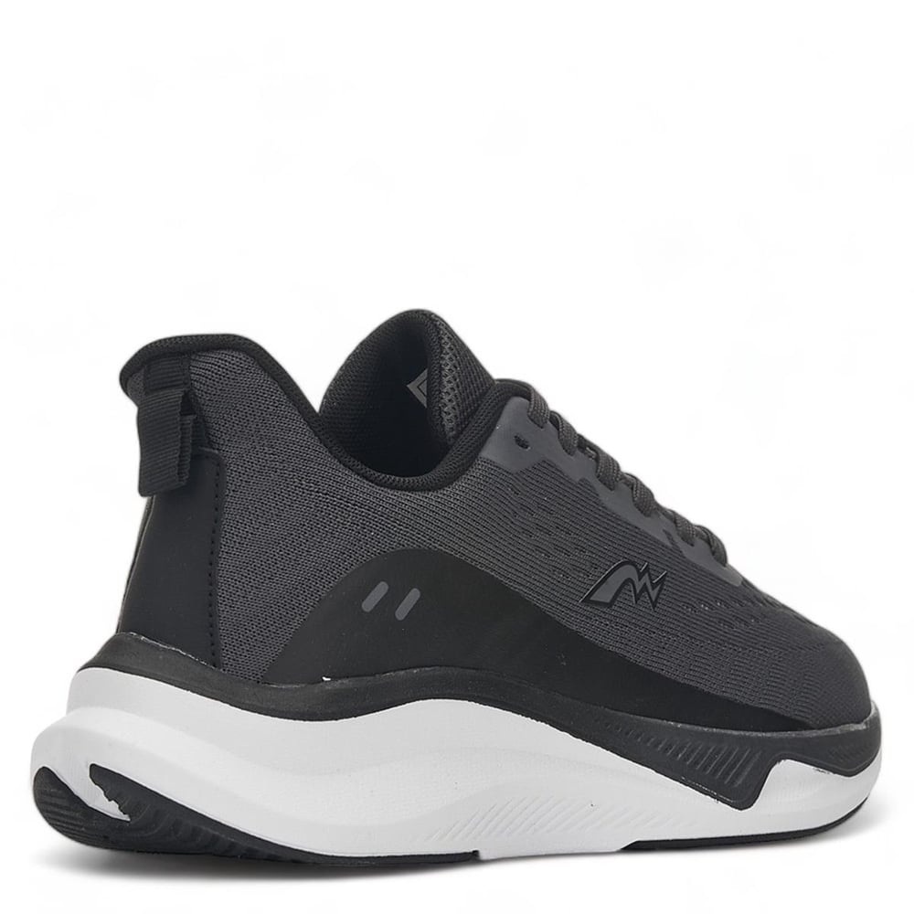 OWNDAYS_M_SPOR_04349 FÜME