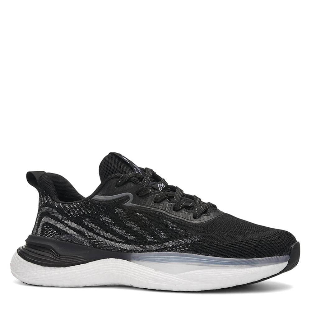 OWNDAYS_M_SPOR_04385 SİYAH_BEYAZ