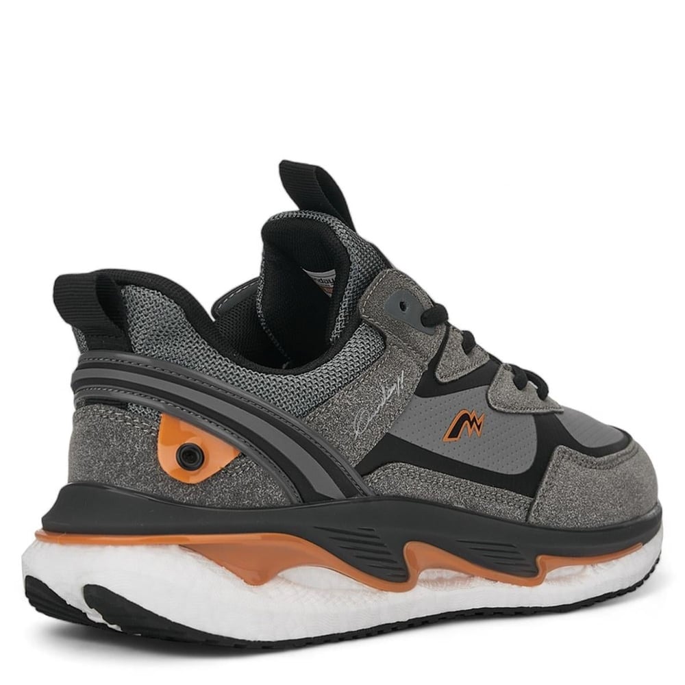 OWNDAYS_M_SPOR_CİLT_04858 FÜME_GRİ