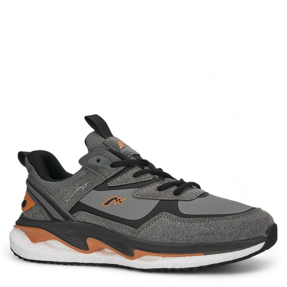 OWNDAYS_M_SPOR_CİLT_04858 FÜME_GRİ