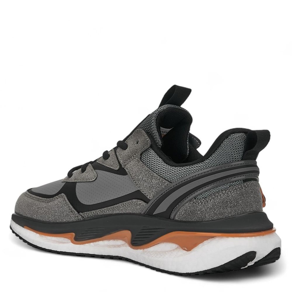 OWNDAYS_M_SPOR_CİLT_04858 FÜME_GRİ