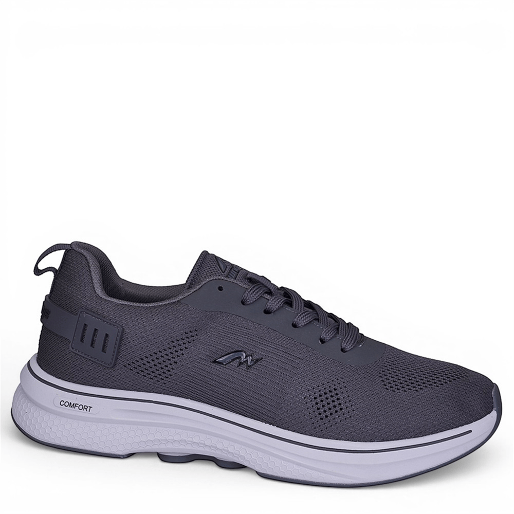 OWNDAYS_BATTAL_SPOR 6117 FÜME