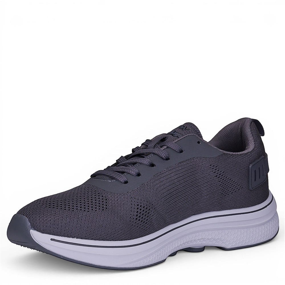 OWNDAYS_BATTAL_SPOR 6117 FÜME