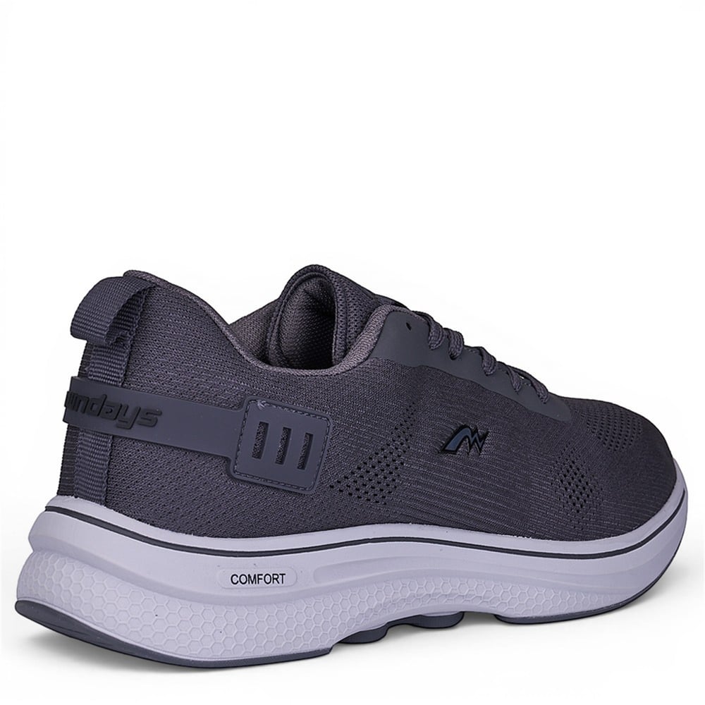 OWNDAYS_BATTAL_SPOR 6117 FÜME