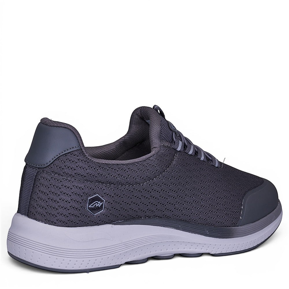 OWNDAYS_BATTAL_SPOR 6193 FÜME