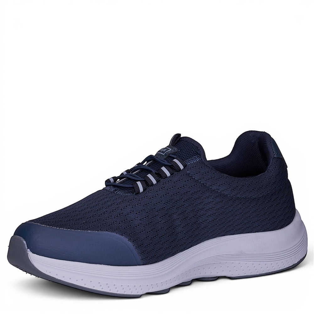 OWNDAYS_BATTAL_SPOR 6193 LACİ