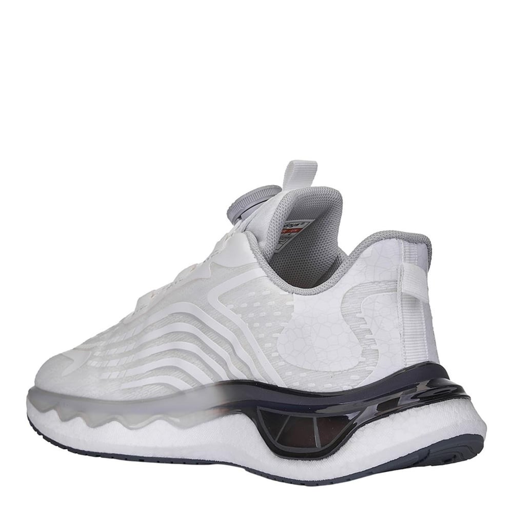 OWNDAYS_G_SPOR 5482 BEYAZ