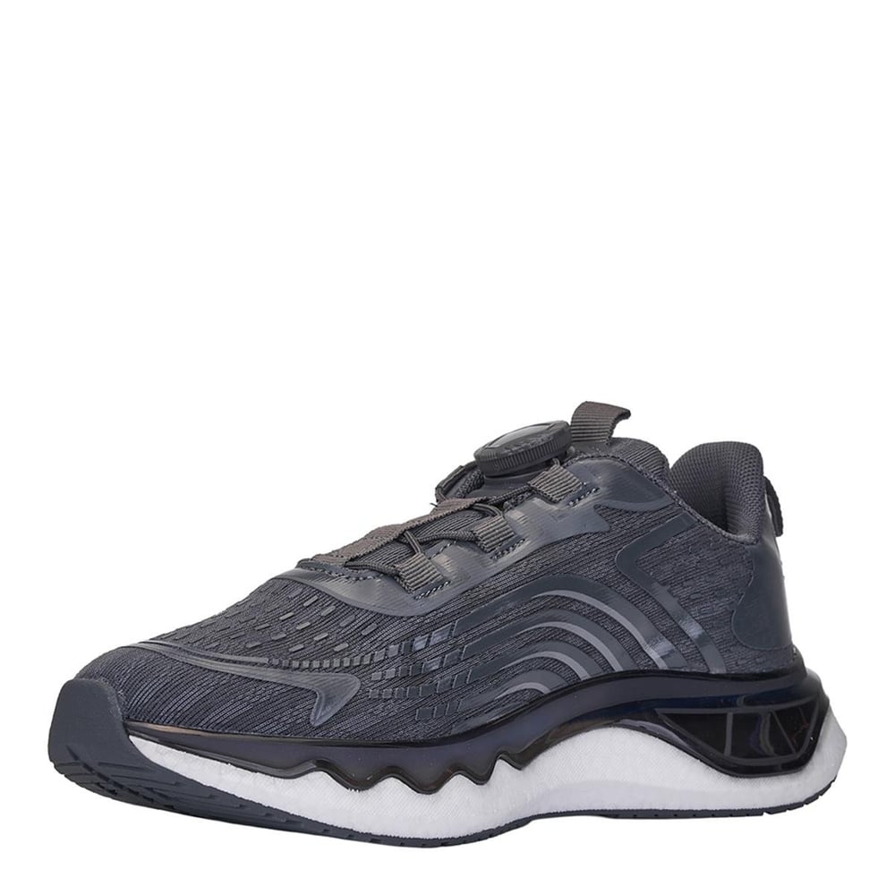 OWNDAYS_G_SPOR 5482 FÜME