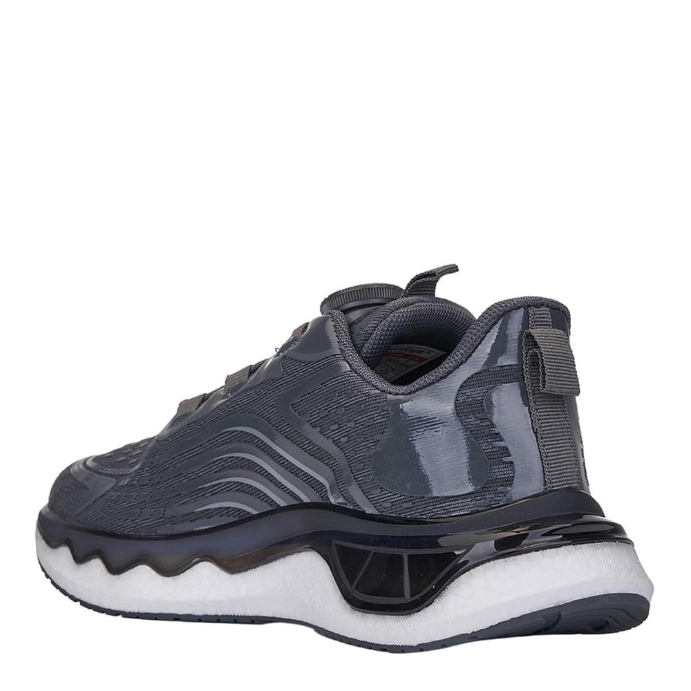 OWNDAYS_G_SPOR 5482 FÜME