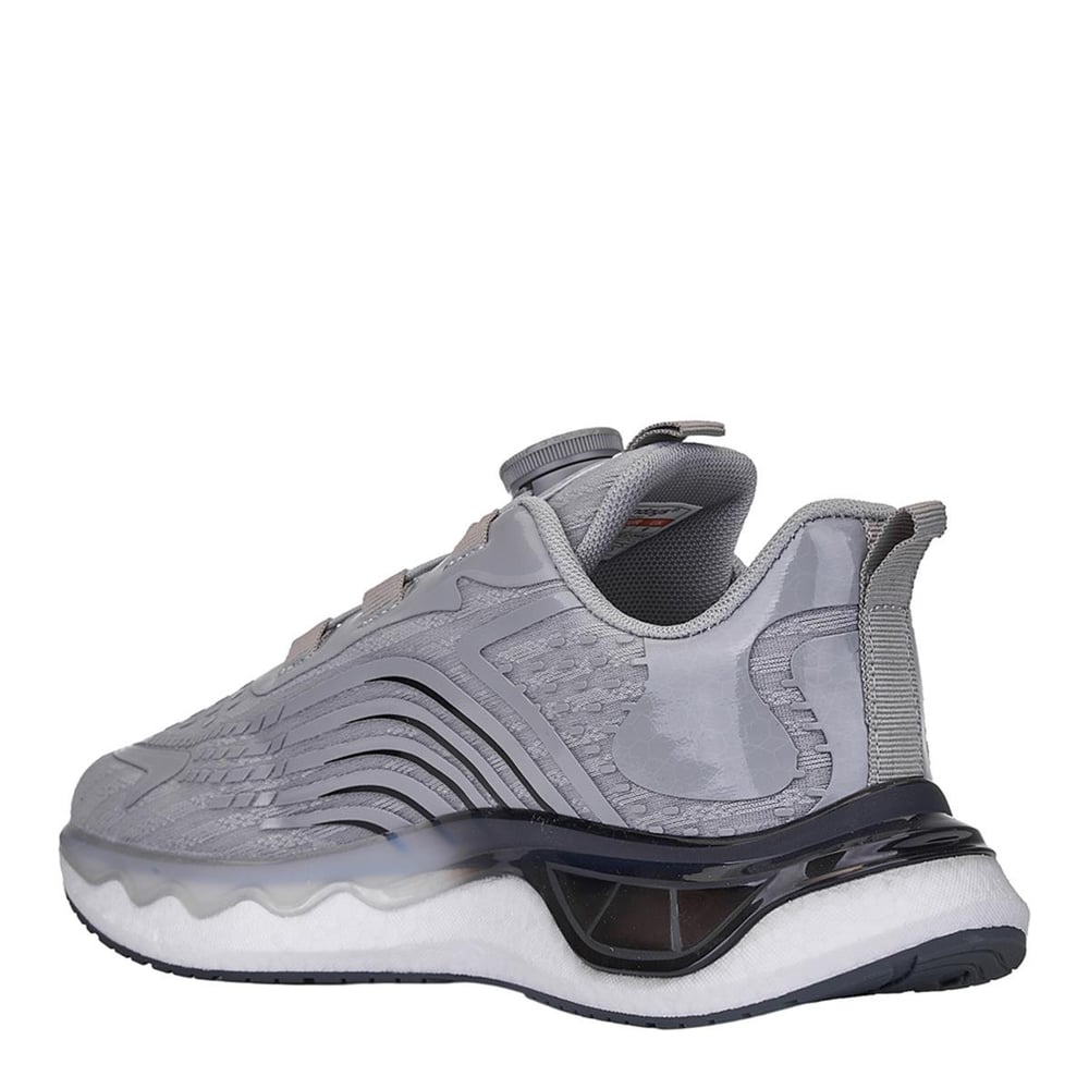 OWNDAYS_G_SPOR 5482 GRİ