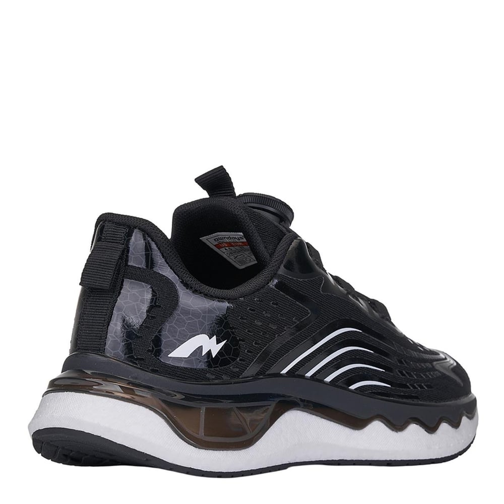 OWNDAYS_G_SPOR 5482 SİYAH